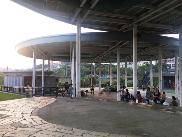 IMG_9236.JPG IMG_9236.JPG