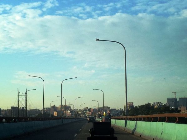 IMG_9193.JPG IMG_9193.JPG