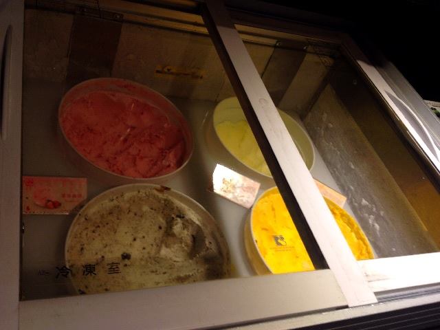 燒肉界的專家。好客-酒吧燒烤(忠孝店)