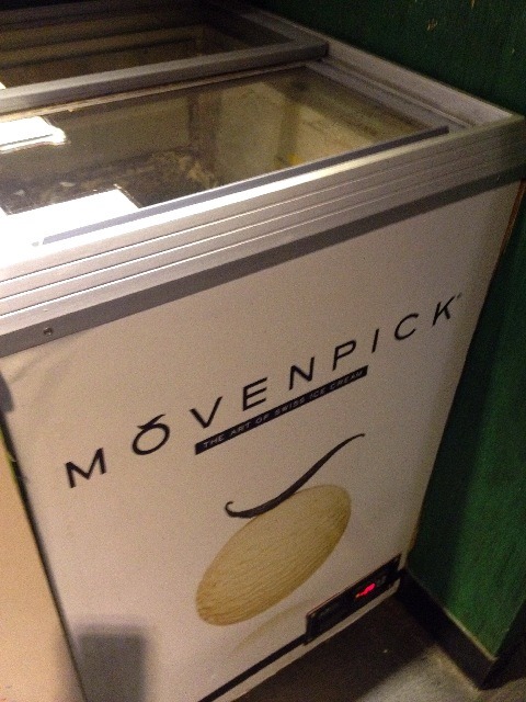 燒肉界的專家。好客-酒吧燒烤(忠孝店)