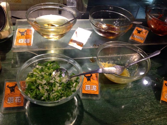 燒肉界的專家。好客-酒吧燒烤(忠孝店)