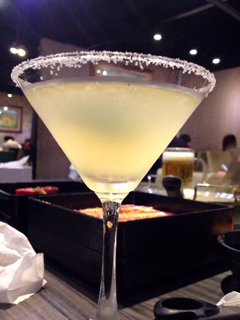 燒肉界的專家。好客-酒吧燒烤(忠孝店)