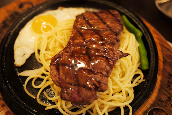 來來牛排-13 來來牛排-13