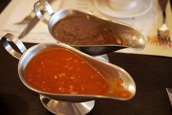 來來牛排-10 來來牛排-10