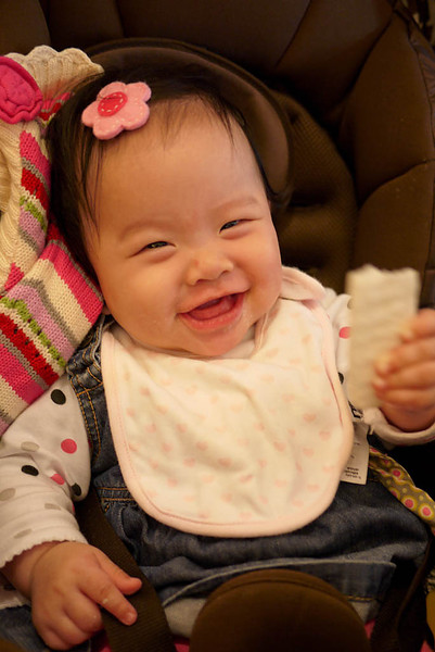 來來牛排-9 來來牛排-9