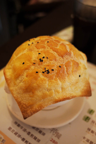 來來牛排-7 來來牛排-7