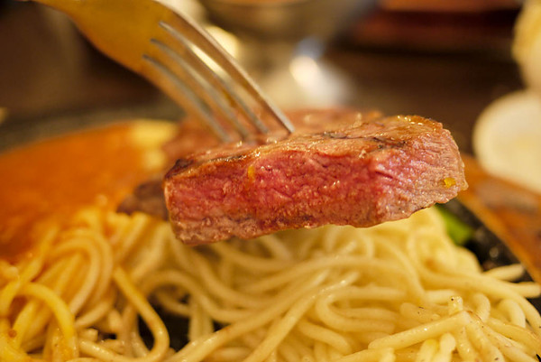 來來牛排-17 來來牛排-17