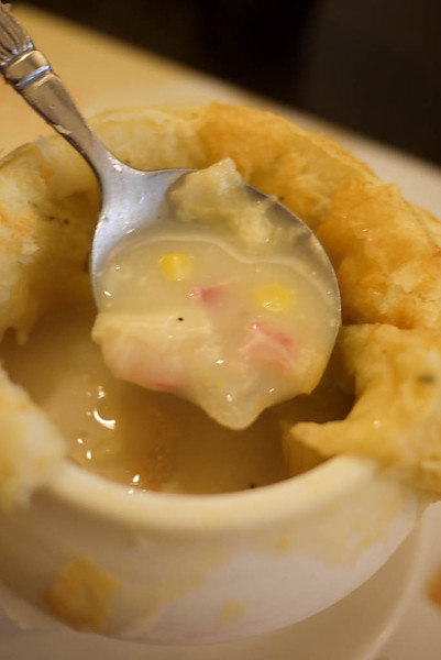 來來牛排-8 來來牛排-8