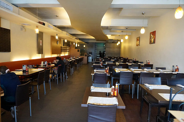 來來牛排-2 來來牛排-2