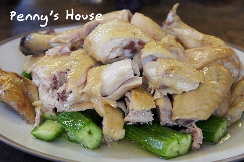 【雲林餐廳】蔦松客棧  客制化美味的餐點加上藝術般的擺盤 ，一段返鄉的溫馨故事，我覺得老闆娘和我好像。