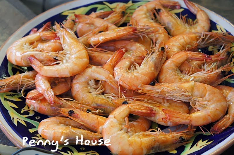 【雲林餐廳】蔦松客棧  客制化美味的餐點加上藝術般的擺盤 ，一段返鄉的溫馨故事，我覺得老闆娘和我好像。