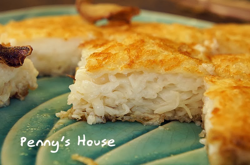 【雲林餐廳】蔦松客棧  客制化美味的餐點加上藝術般的擺盤 ，一段返鄉的溫馨故事，我覺得老闆娘和我好像。