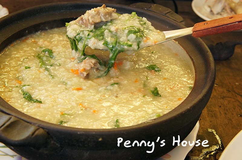 【雲林餐廳】蔦松客棧  客制化美味的餐點加上藝術般的擺盤 ，一段返鄉的溫馨故事，我覺得老闆娘和我好像。