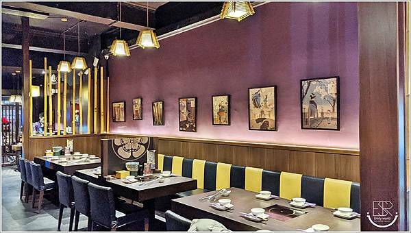 中壢美食 稻葉山城麻辣鍋 (51).jpg