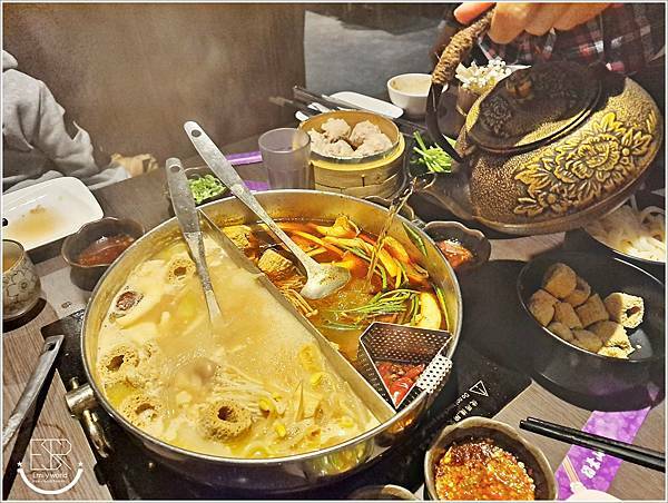 中壢美食 稻葉山城麻辣鍋 (34).jpg