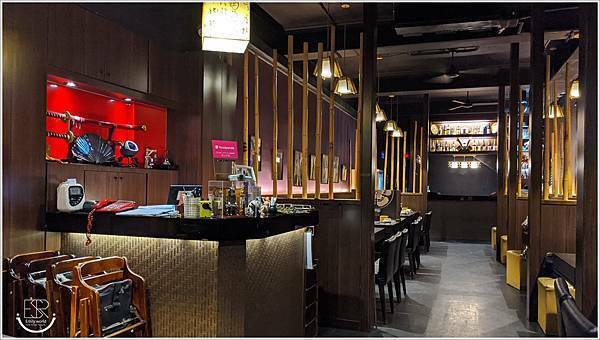 中壢美食 稻葉山城麻辣鍋 (52).jpg