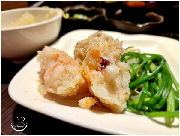 中壢美食 稻葉山城麻辣鍋 (39).jpg