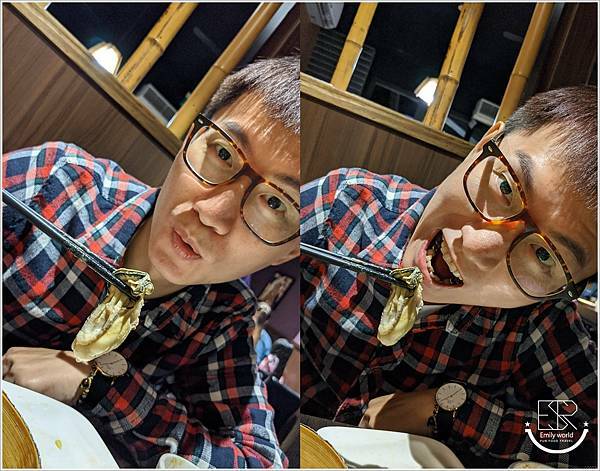 中壢美食 稻葉山城麻辣鍋 (2).jpg