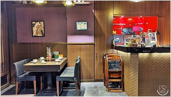 中壢美食 稻葉山城麻辣鍋 (48).jpg