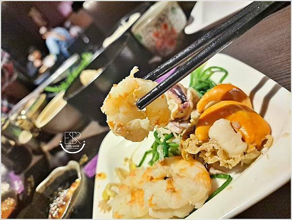 中壢美食 稻葉山城麻辣鍋 (44).jpg