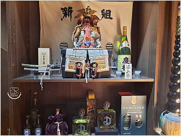 中壢美食 稻葉山城麻辣鍋 (5).jpg