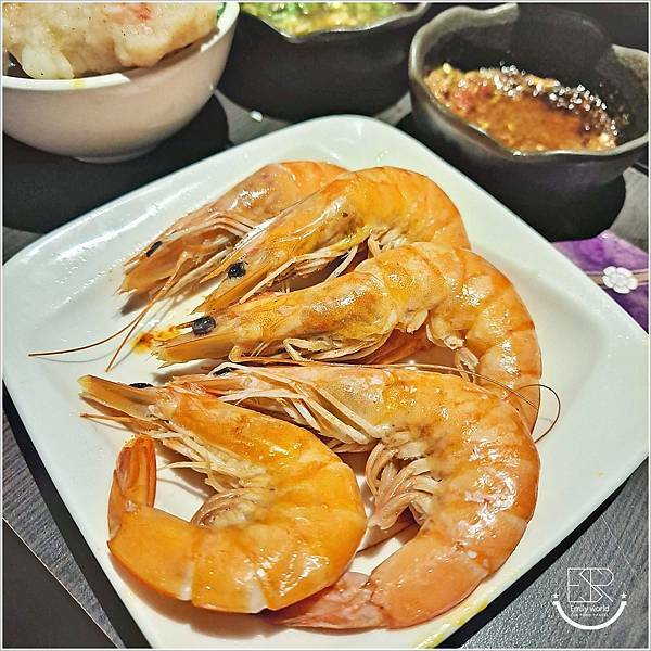 中壢美食 稻葉山城麻辣鍋 (38).jpg