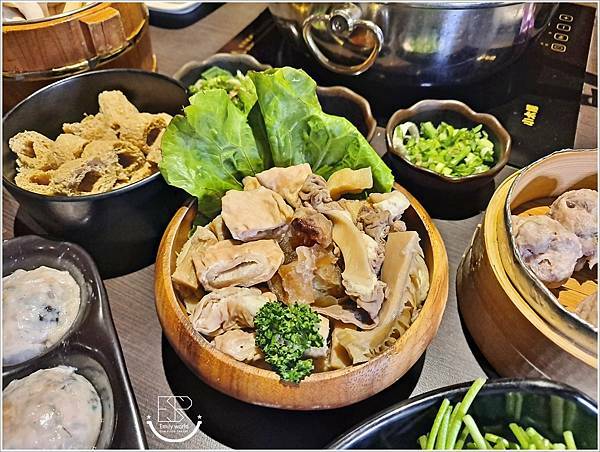 中壢美食 稻葉山城麻辣鍋 (13).jpg