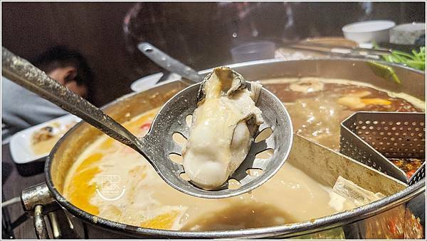 中壢美食 稻葉山城麻辣鍋 (57).jpg