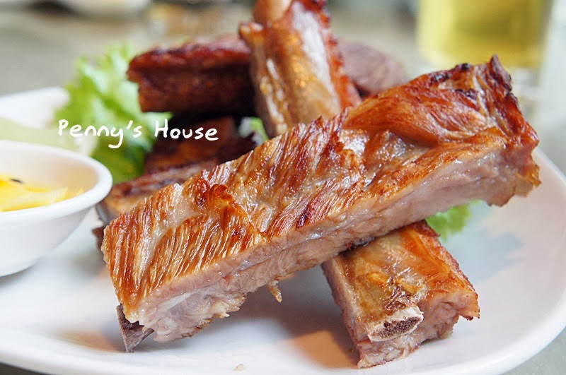 【新竹餐廳】Yummy 雅米私房料理，新竹園區大老的用餐聚會處，推薦尾牙、家庭聚會、文定包場！！