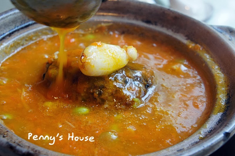 【新竹餐廳】Yummy 雅米私房料理，新竹園區大老的用餐聚會處，推薦尾牙、家庭聚會、文定包場！！