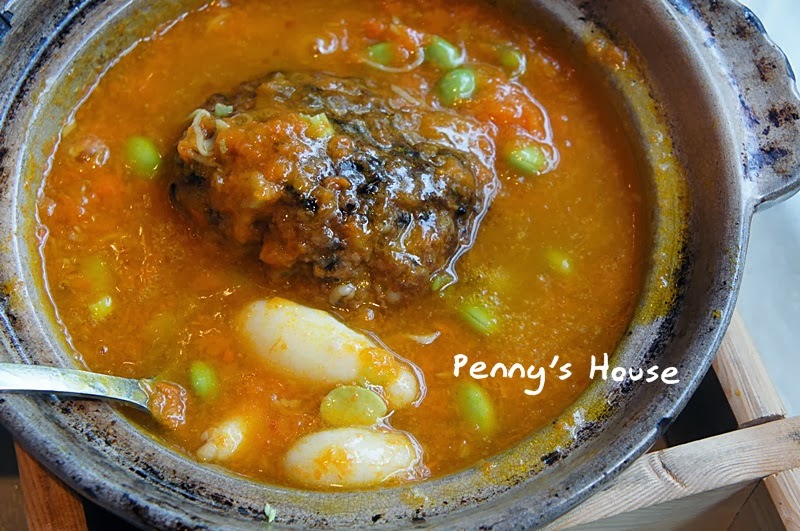 【新竹餐廳】Yummy 雅米私房料理，新竹園區大老的用餐聚會處，推薦尾牙、家庭聚會、文定包場！！