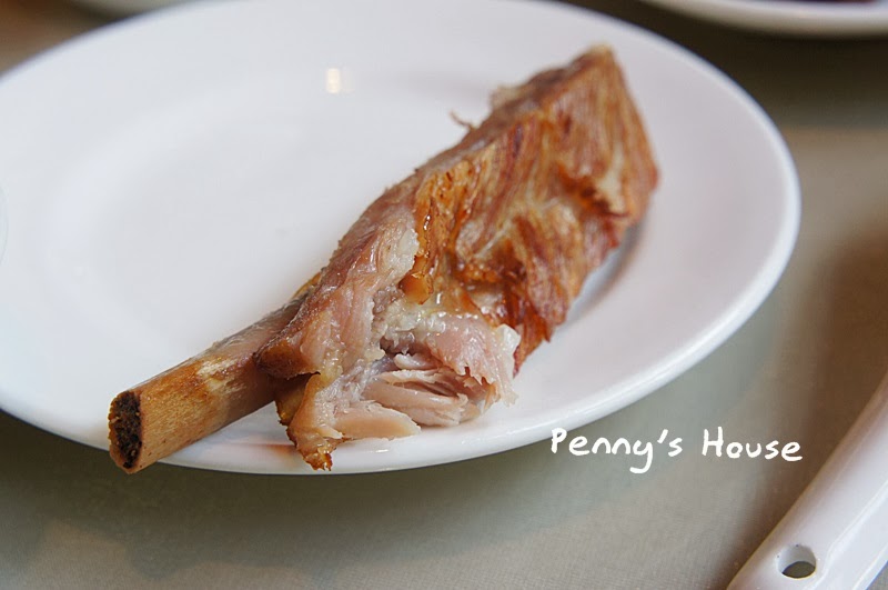 【新竹餐廳】Yummy 雅米私房料理，新竹園區大老的用餐聚會處，推薦尾牙、家庭聚會、文定包場！！