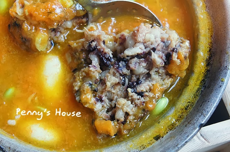 【新竹餐廳】Yummy 雅米私房料理，新竹園區大老的用餐聚會處，推薦尾牙、家庭聚會、文定包場！！