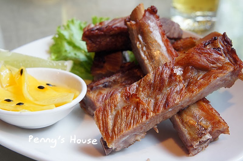 【新竹餐廳】Yummy 雅米私房料理，新竹園區大老的用餐聚會處，推薦尾牙、家庭聚會、文定包場！！