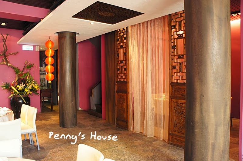 【新竹餐廳】Yummy 雅米私房料理，新竹園區大老的用餐聚會處，推薦尾牙、家庭聚會、文定包場！！