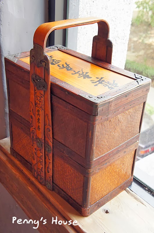 【新竹餐廳】Yummy 雅米私房料理，新竹園區大老的用餐聚會處，推薦尾牙、家庭聚會、文定包場！！