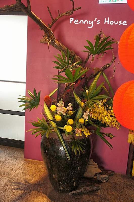 【新竹餐廳】Yummy 雅米私房料理，新竹園區大老的用餐聚會處，推薦尾牙、家庭聚會、文定包場！！