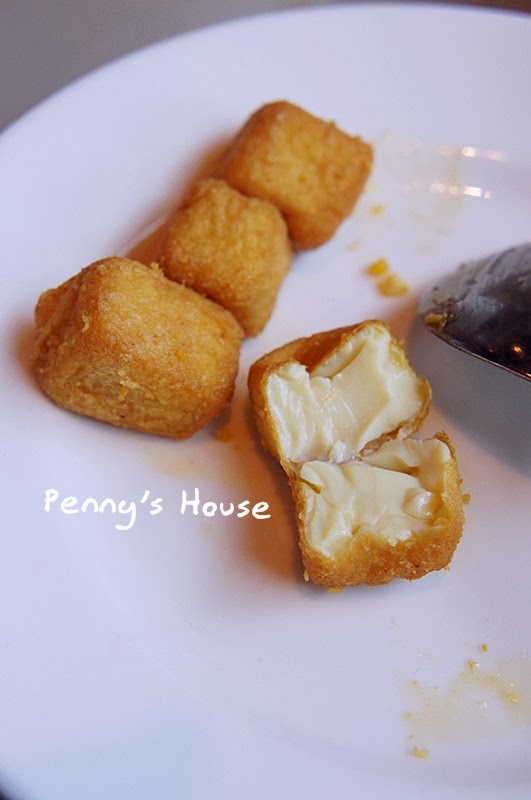 【新竹餐廳】Yummy 雅米私房料理，新竹園區大老的用餐聚會處，推薦尾牙、家庭聚會、文定包場！！