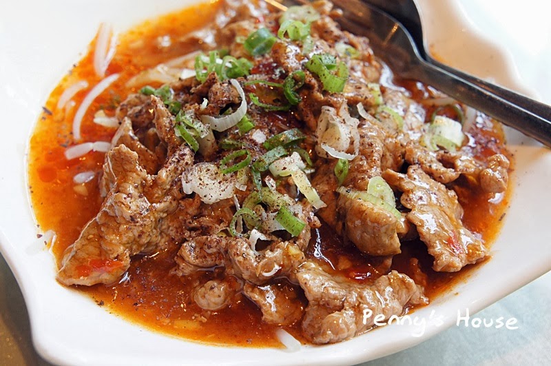 【新竹餐廳】Yummy 雅米私房料理，新竹園區大老的用餐聚會處，推薦尾牙、家庭聚會、文定包場！！