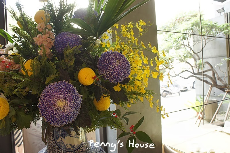 【新竹餐廳】Yummy 雅米私房料理，新竹園區大老的用餐聚會處，推薦尾牙、家庭聚會、文定包場！！