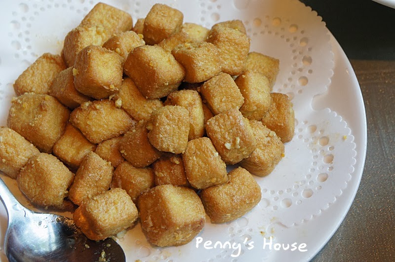 【新竹餐廳】Yummy 雅米私房料理，新竹園區大老的用餐聚會處，推薦尾牙、家庭聚會、文定包場！！