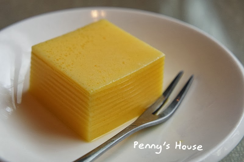 【新竹餐廳】Yummy 雅米私房料理，新竹園區大老的用餐聚會處，推薦尾牙、家庭聚會、文定包場！！