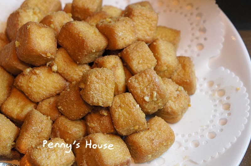 【新竹餐廳】Yummy 雅米私房料理，新竹園區大老的用餐聚會處，推薦尾牙、家庭聚會、文定包場！！