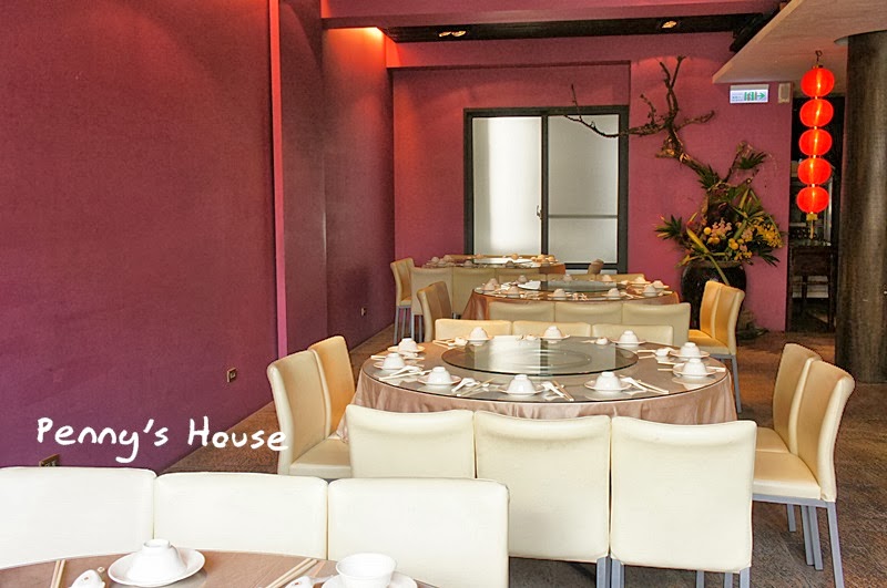 【新竹餐廳】Yummy 雅米私房料理，新竹園區大老的用餐聚會處，推薦尾牙、家庭聚會、文定包場！！