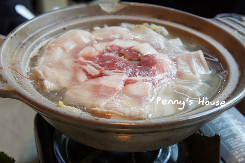 【新竹餐廳】Yummy 雅米私房料理，新竹園區大老的用餐聚會處，推薦尾牙、家庭聚會、文定包場！！