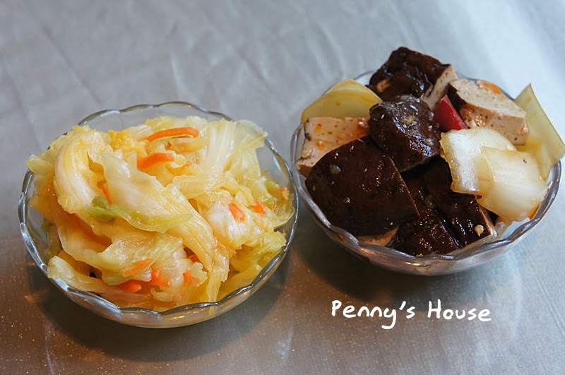 【新竹餐廳】Yummy 雅米私房料理，新竹園區大老的用餐聚會處，推薦尾牙、家庭聚會、文定包場！！