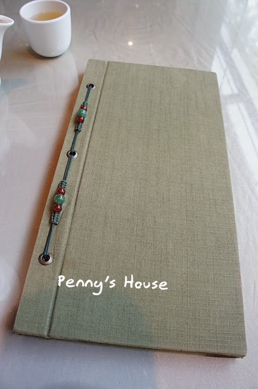 【新竹餐廳】Yummy 雅米私房料理，新竹園區大老的用餐聚會處，推薦尾牙、家庭聚會、文定包場！！