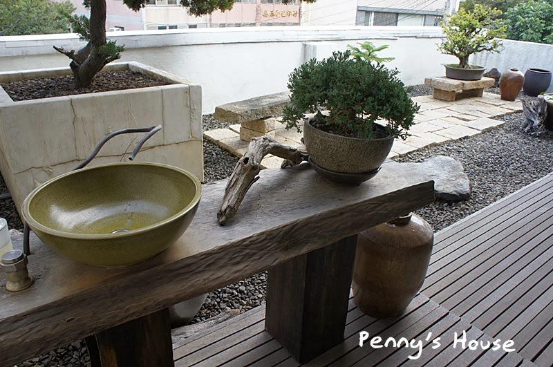 【新竹餐廳】Yummy 雅米私房料理，新竹園區大老的用餐聚會處，推薦尾牙、家庭聚會、文定包場！！