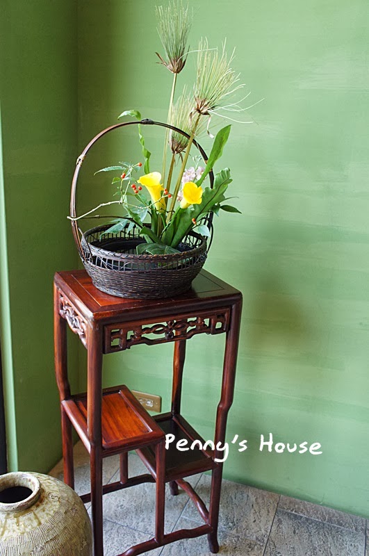 【新竹餐廳】Yummy 雅米私房料理，新竹園區大老的用餐聚會處，推薦尾牙、家庭聚會、文定包場！！