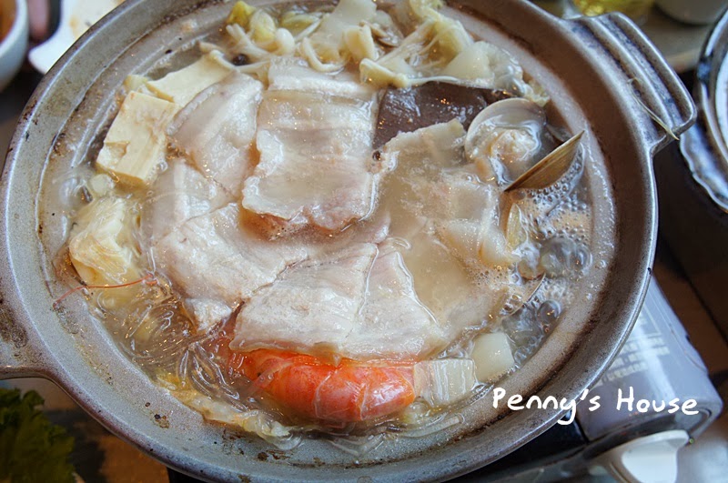 【新竹餐廳】Yummy 雅米私房料理，新竹園區大老的用餐聚會處，推薦尾牙、家庭聚會、文定包場！！